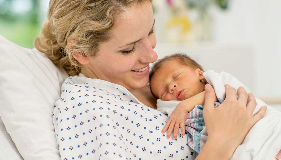 婴儿双歧杆菌菌株(DSM 33361)与早产儿的健康